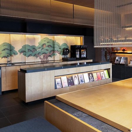 Tokyu Stay Kyoto Sakaiza Shijo Kawaramachi Zewnętrze zdjęcie