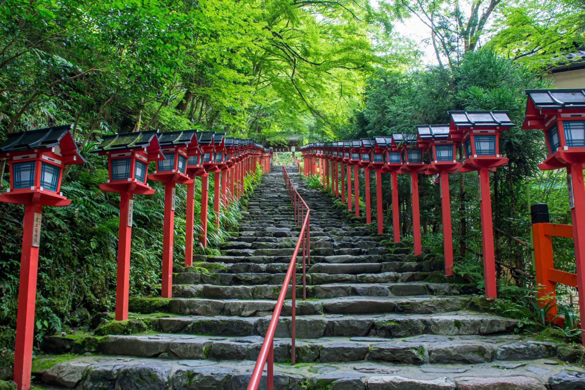 Tokyu Stay Kyoto Sakaiza Shijo Kawaramachi Zewnętrze zdjęcie