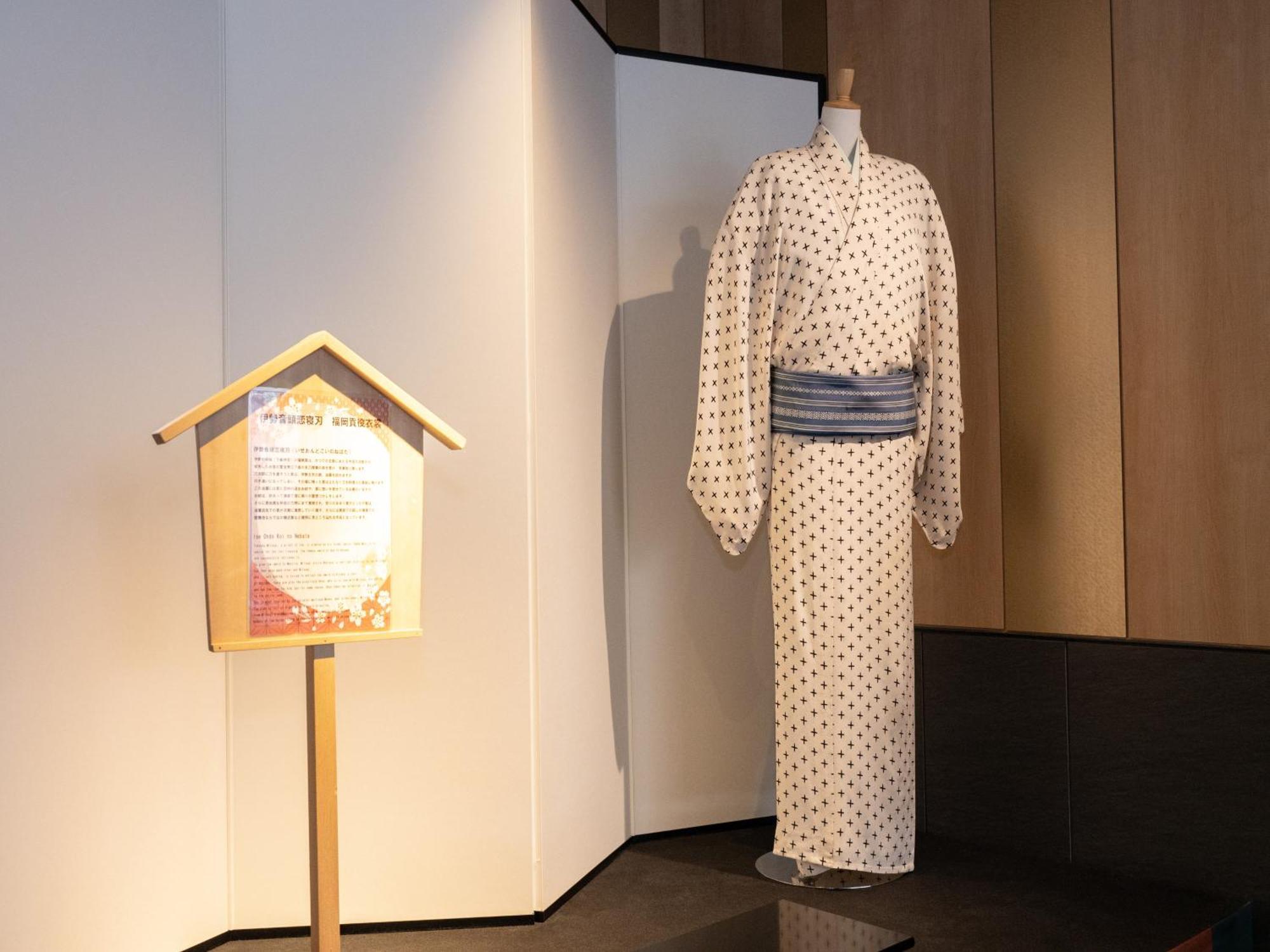 Tokyu Stay Kyoto Sakaiza Shijo Kawaramachi Zewnętrze zdjęcie