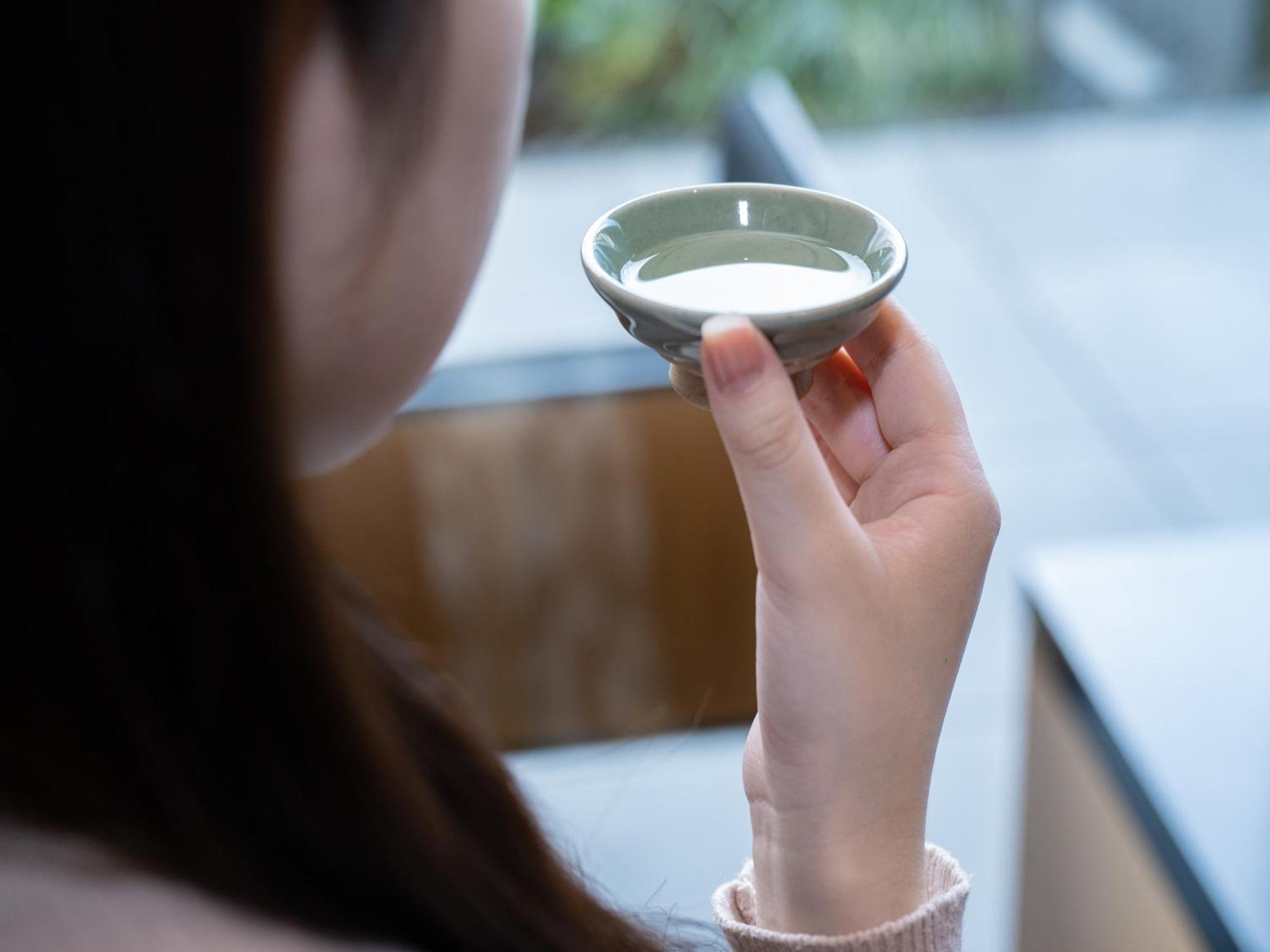 Tokyu Stay Kyoto Sakaiza Shijo Kawaramachi Zewnętrze zdjęcie