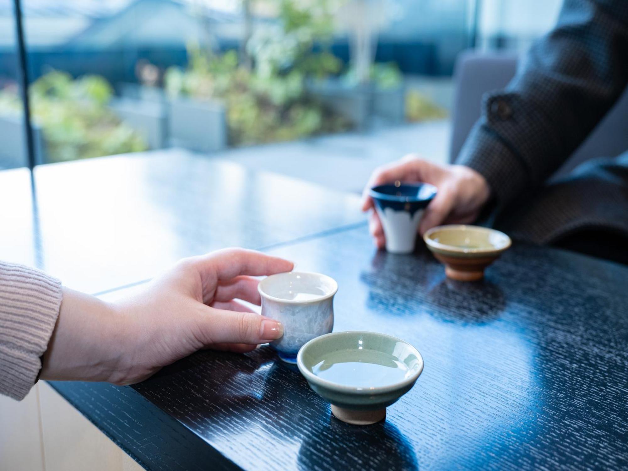 Tokyu Stay Kyoto Sakaiza Shijo Kawaramachi Zewnętrze zdjęcie
